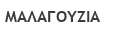 ΜΑΛΑΓΟΥΖΙΑ